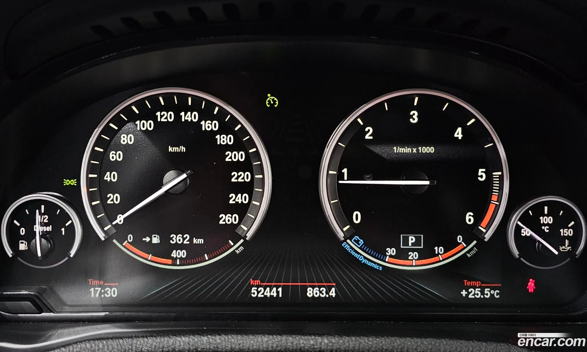Korex Auto Trade - фотография 3880509