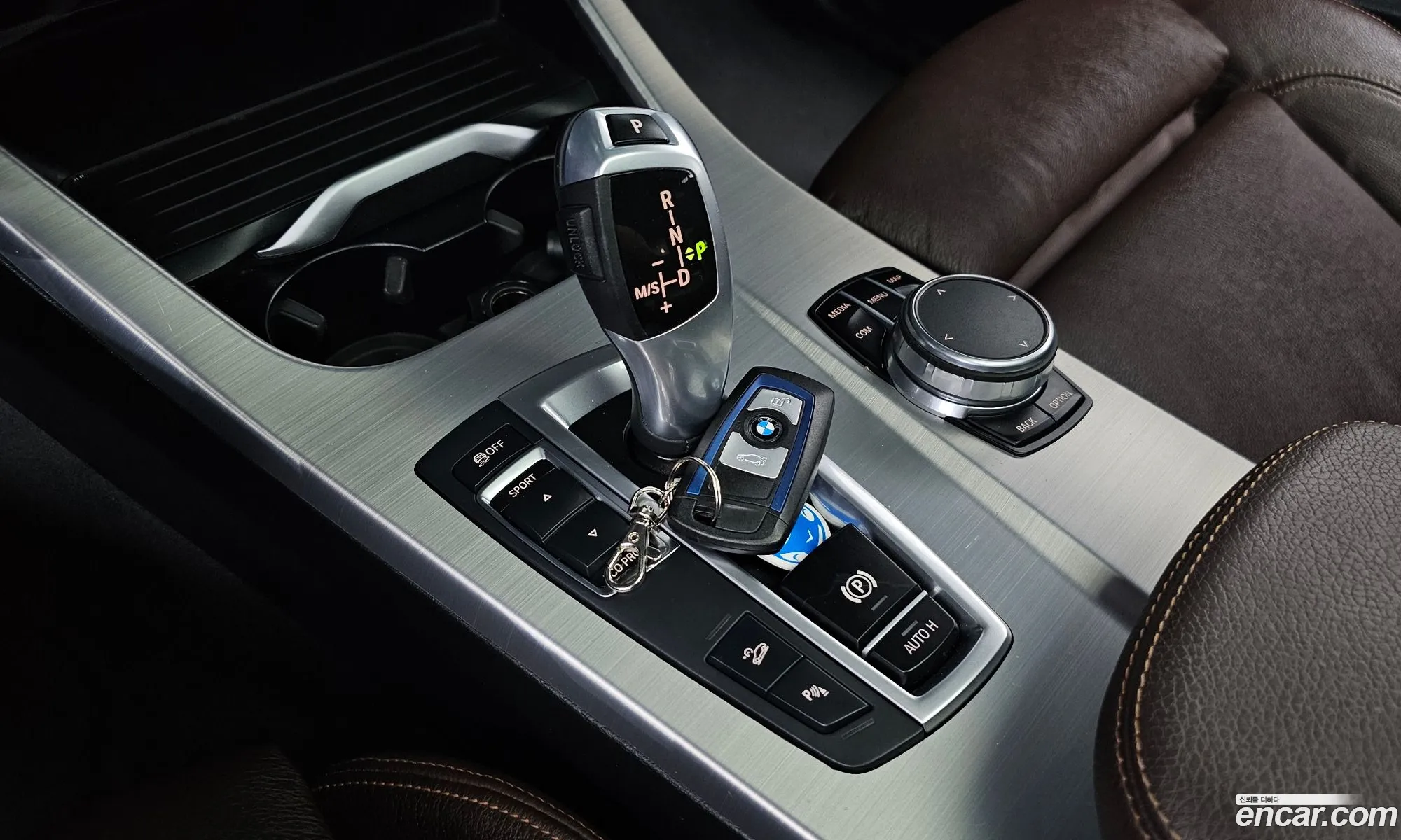 Korex Auto Trade - фотография 3880510