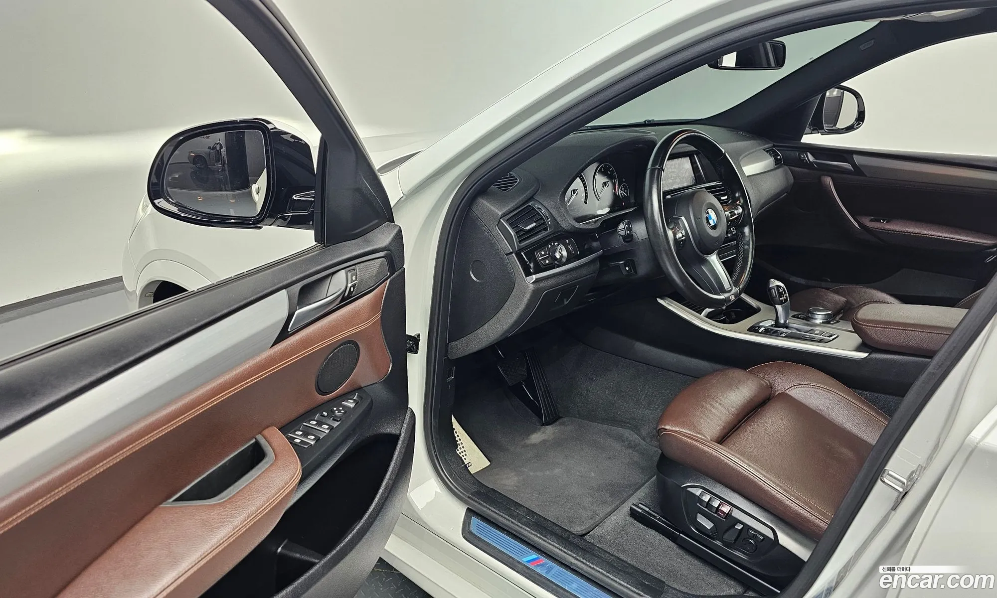 Korex Auto Trade - фотография 3880512