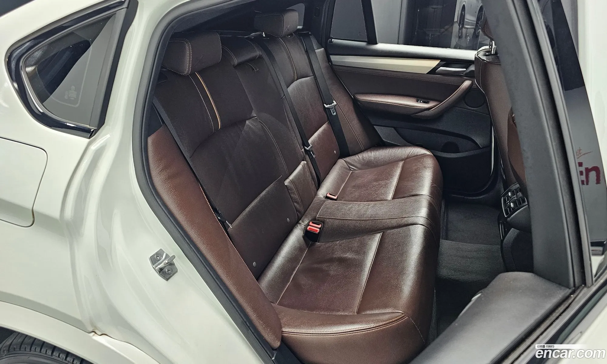 Korex Auto Trade - фотография 3880513