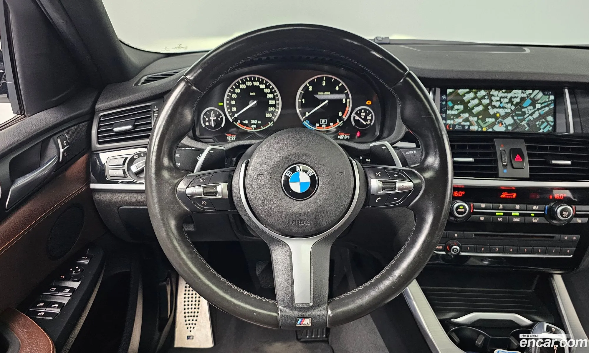 Korex Auto Trade - фотография 3880514