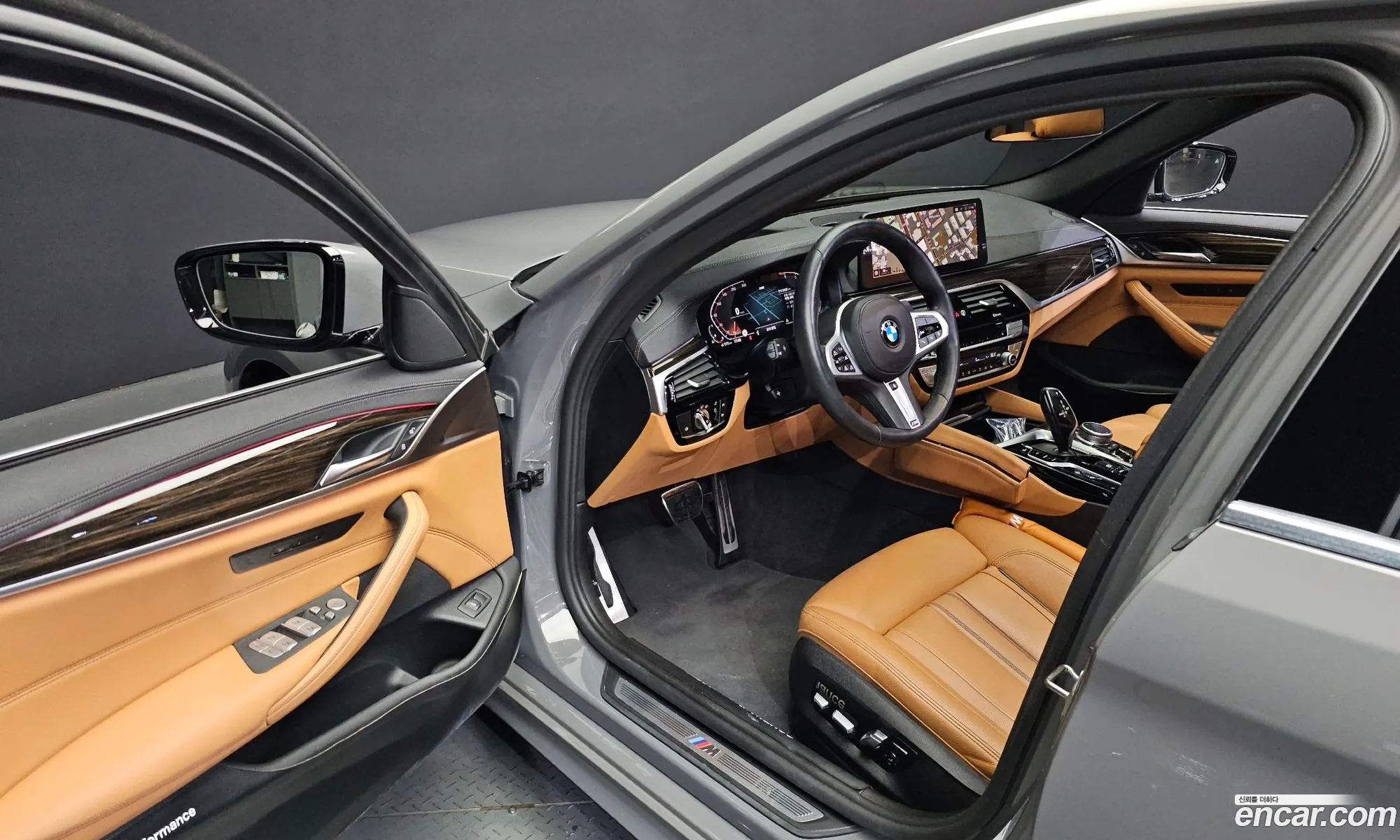 Korex Auto Trade - фотография 12637568