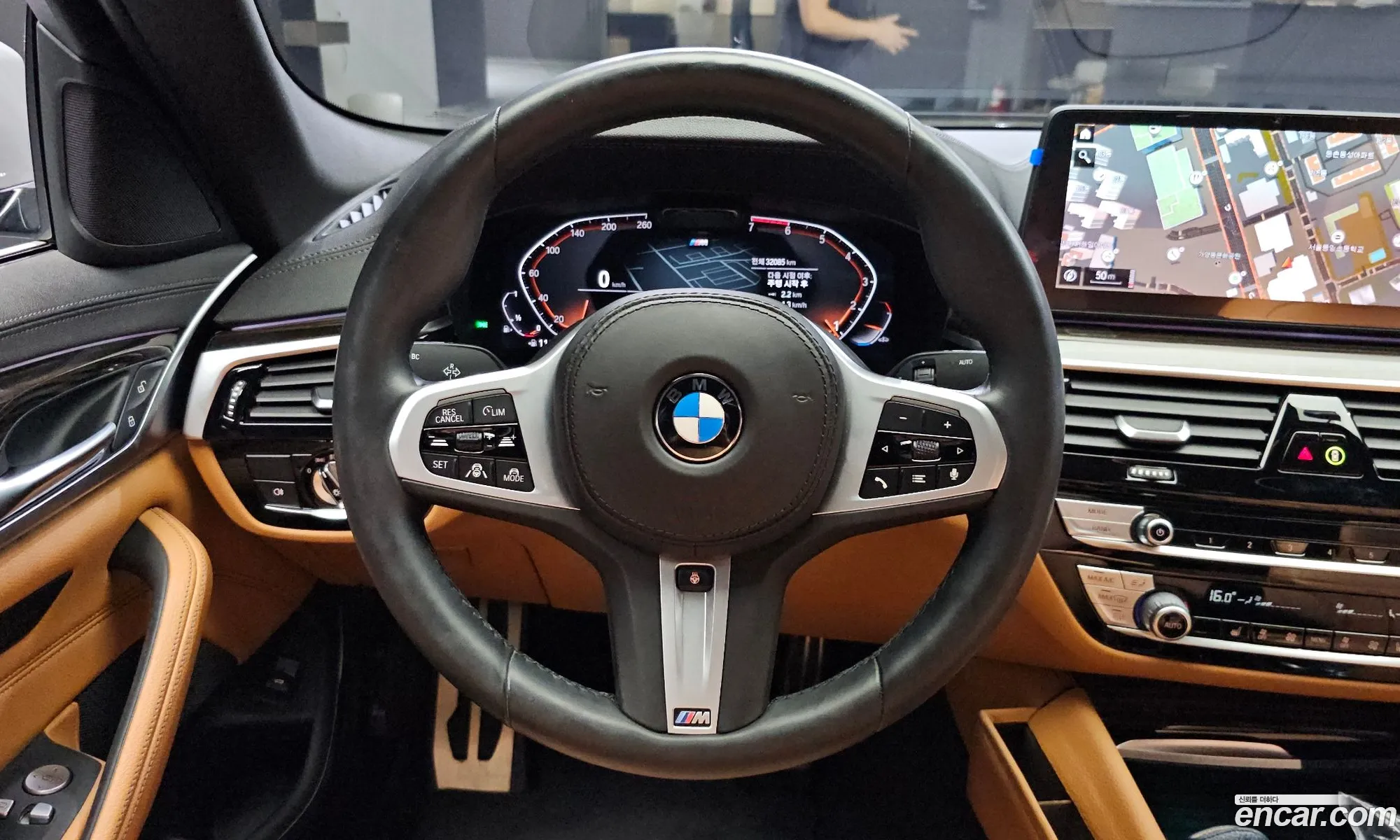 Korex Auto Trade - фотография 12637569