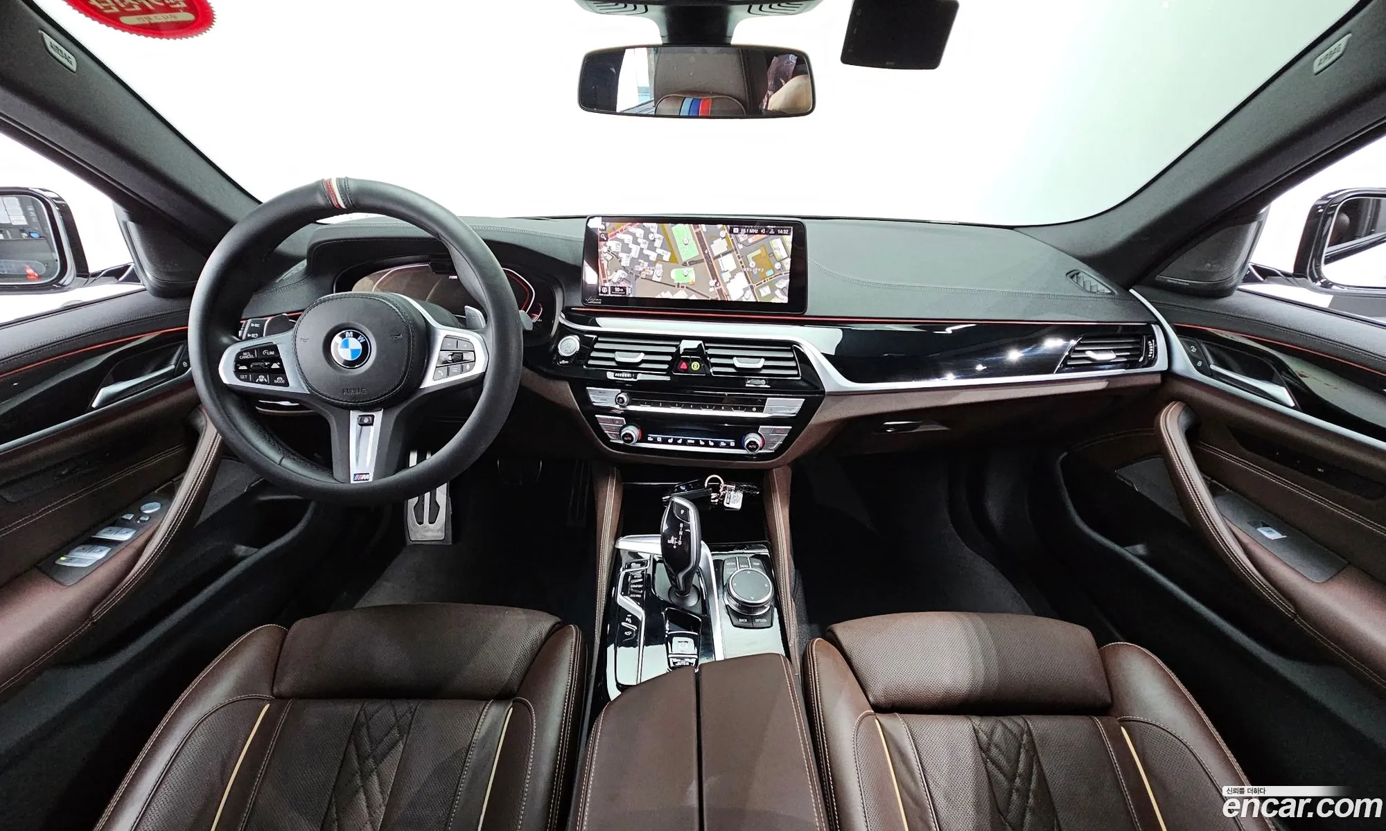 Korex Auto Trade - фотография 3880330