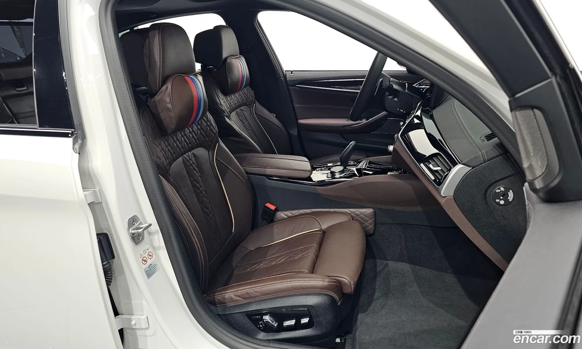 Korex Auto Trade - фотография 3880333