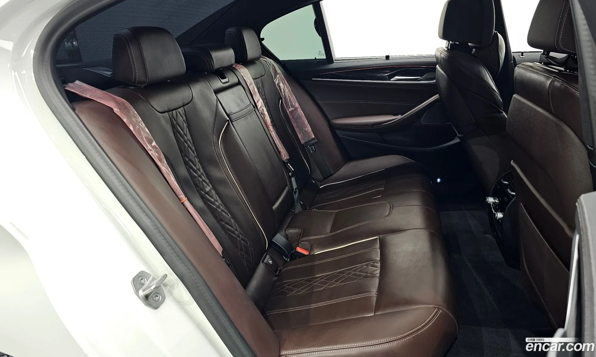 Korex Auto Trade - фотография 3880334