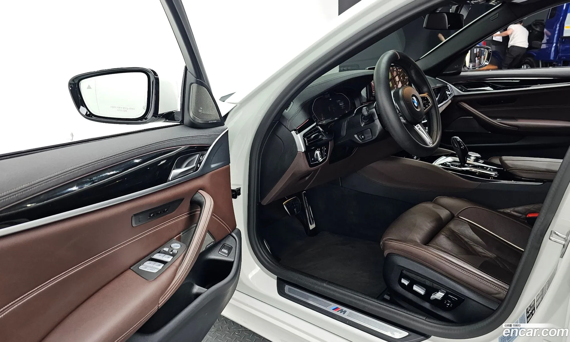 Korex Auto Trade - фотография 3880335