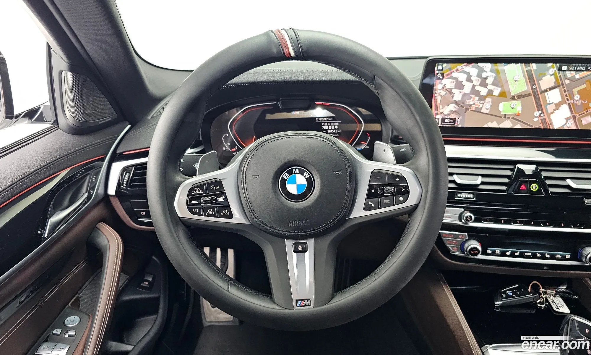 Korex Auto Trade - фотография 3880336