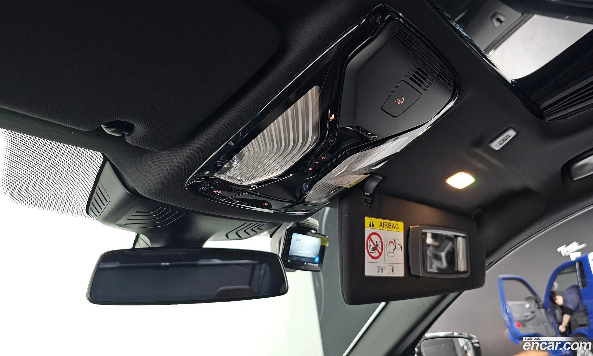 Korex Auto Trade - фотография 3880341