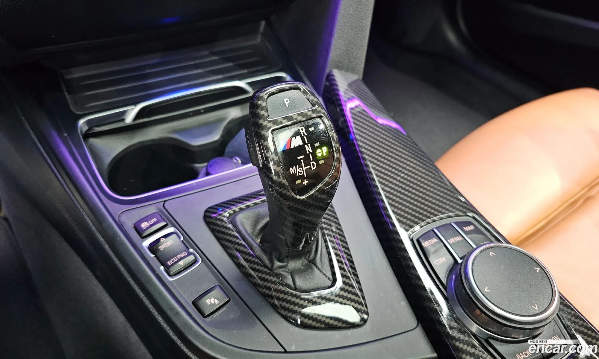 Korex Auto Trade - фотография 5038771