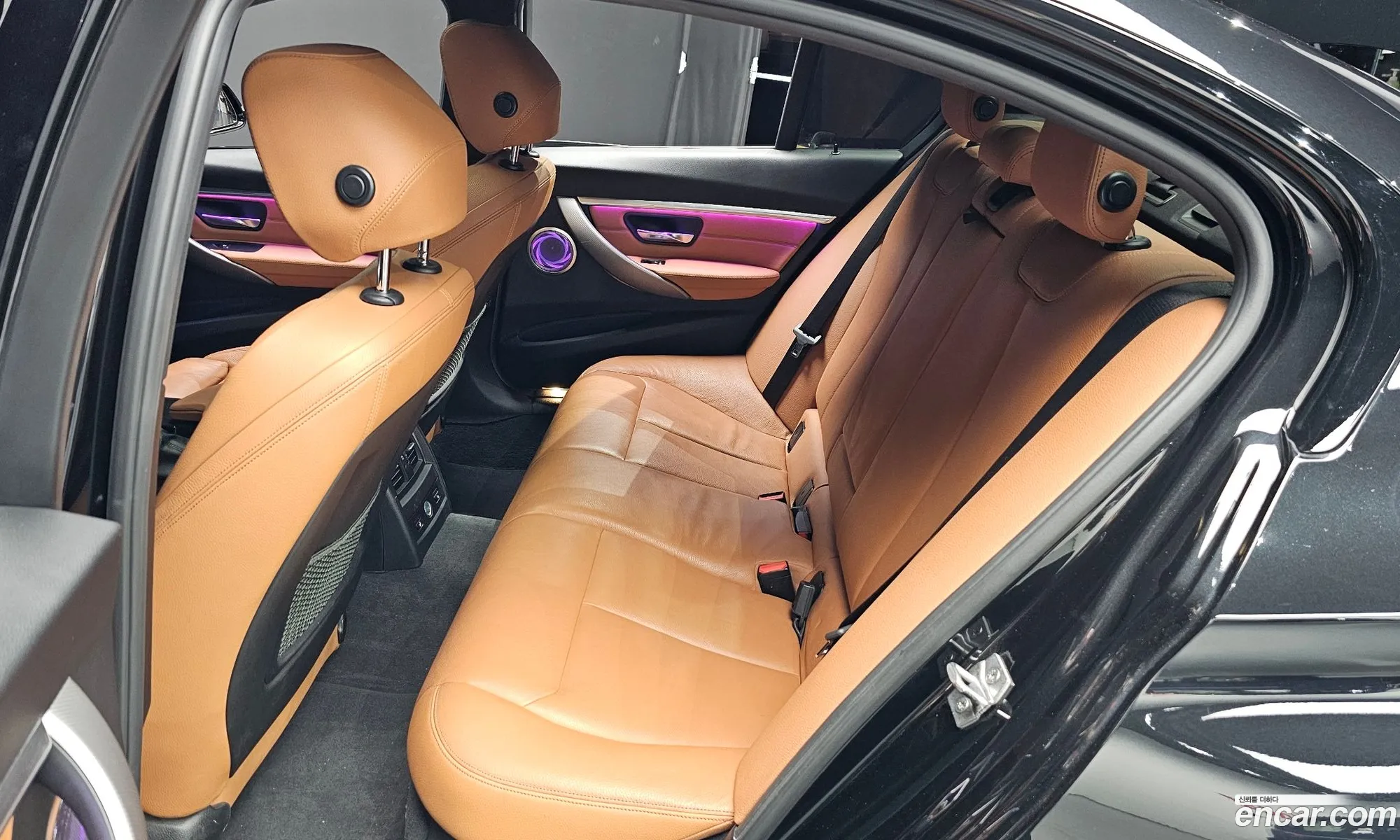 Korex Auto Trade - фотография 5038774