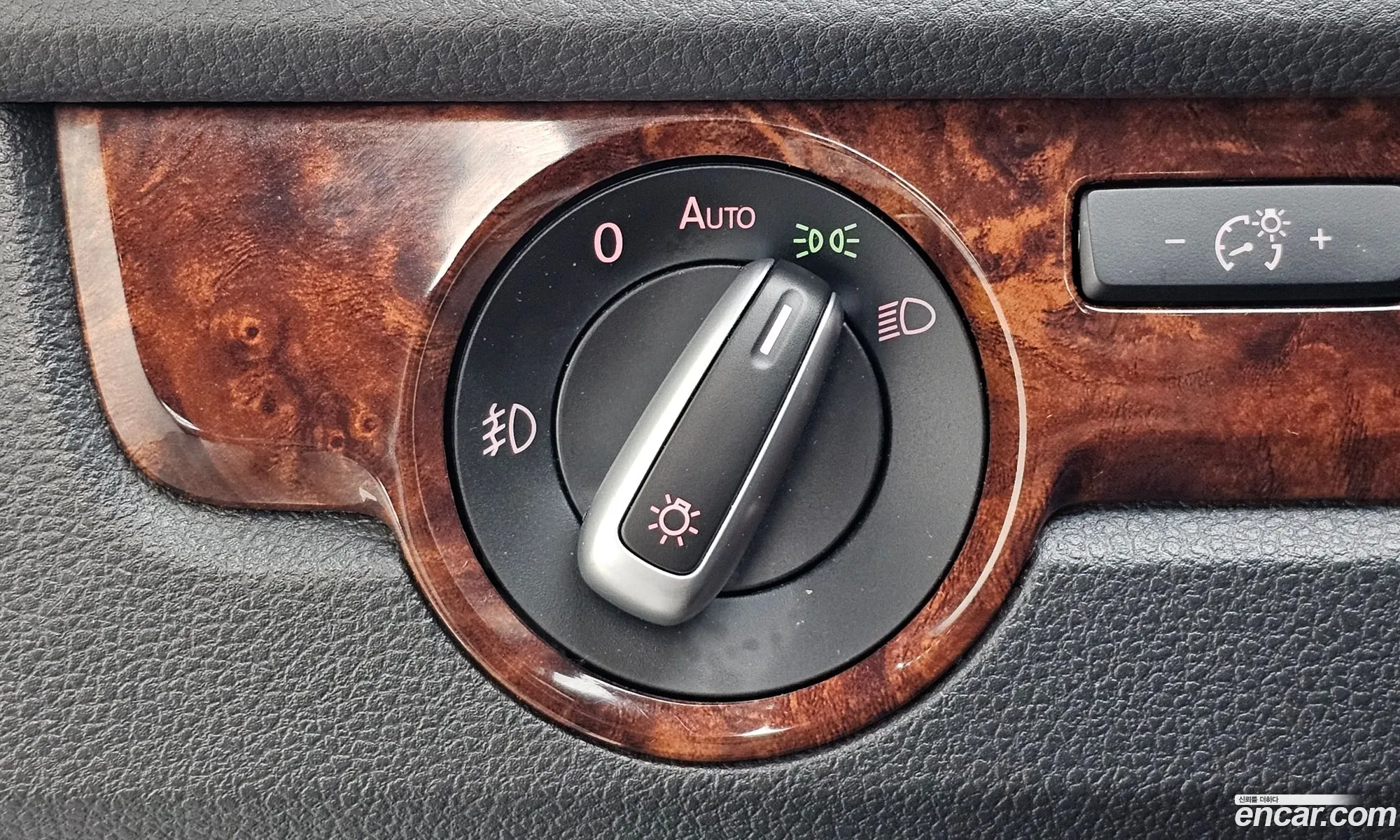Korex Auto Trade - фотография 18019502