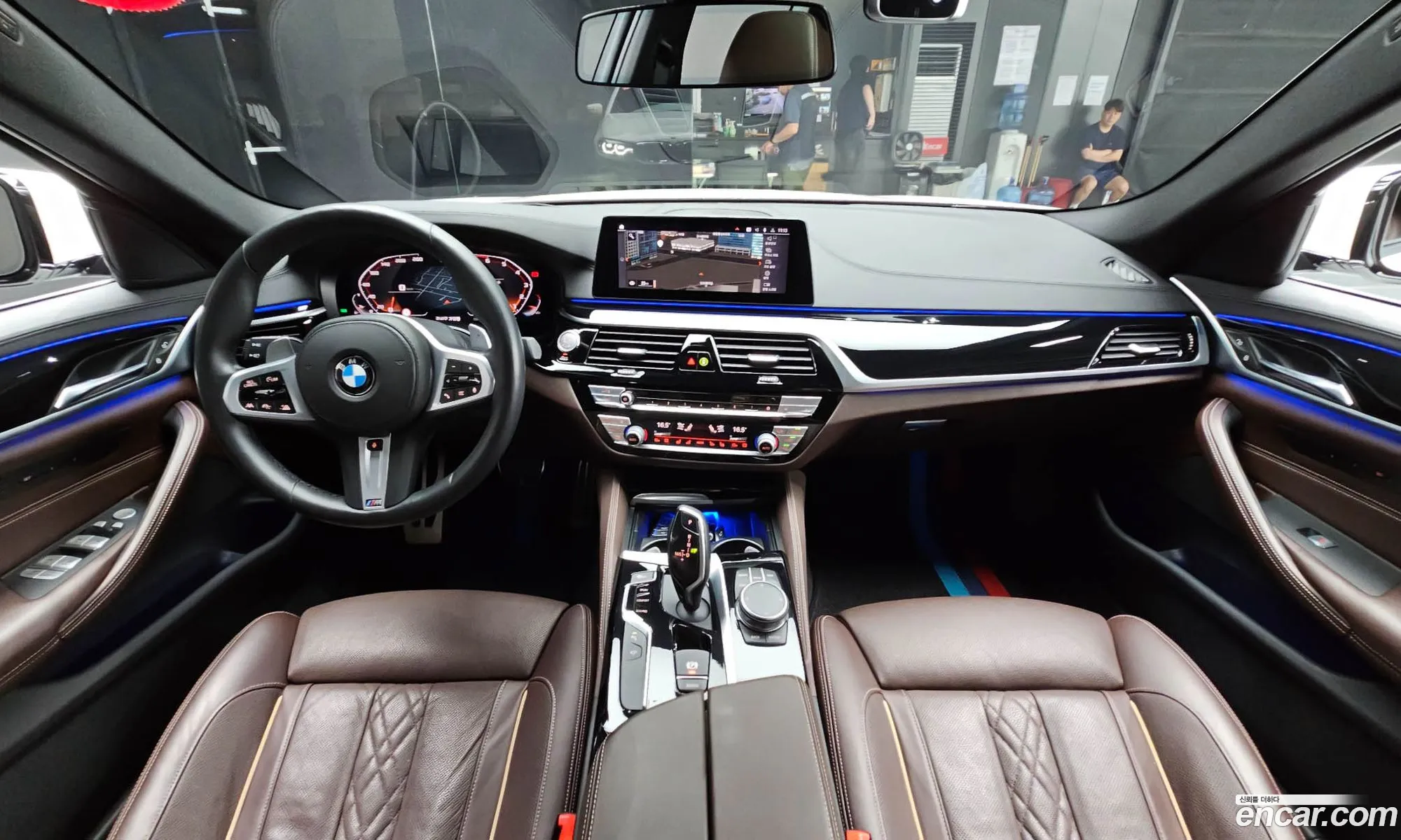 Korex Auto Trade - фотография 4829789