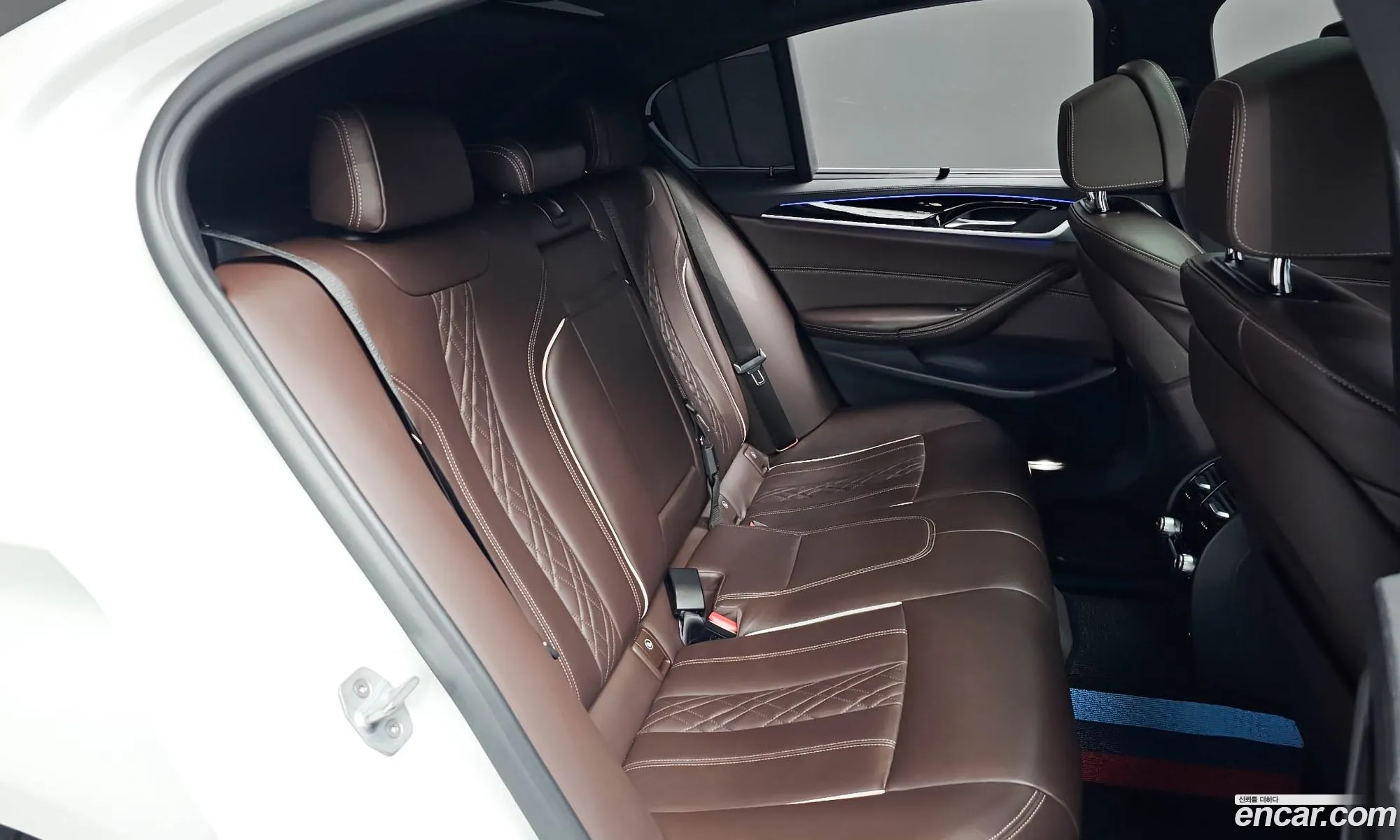 Korex Auto Trade - фотография 4829793