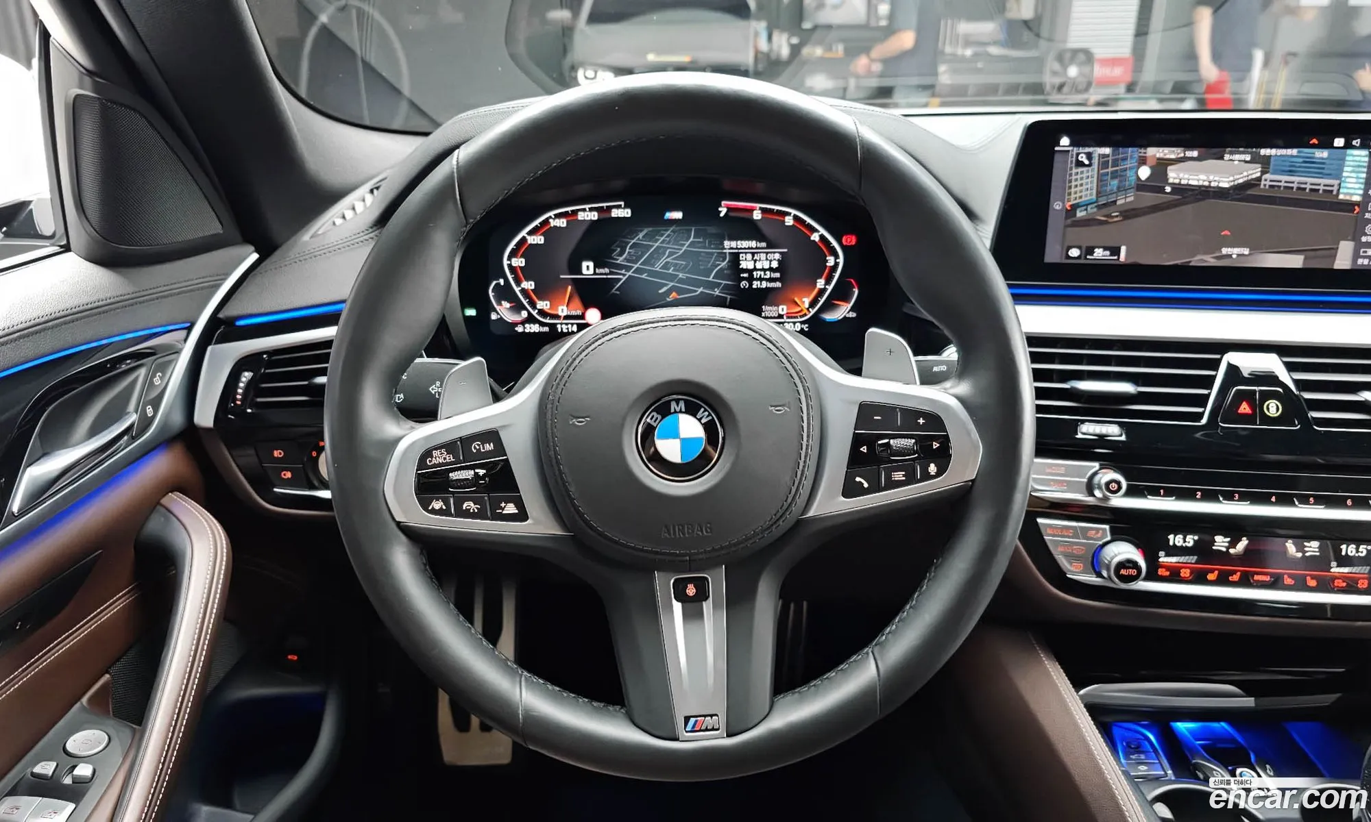 Korex Auto Trade - фотография 4829794