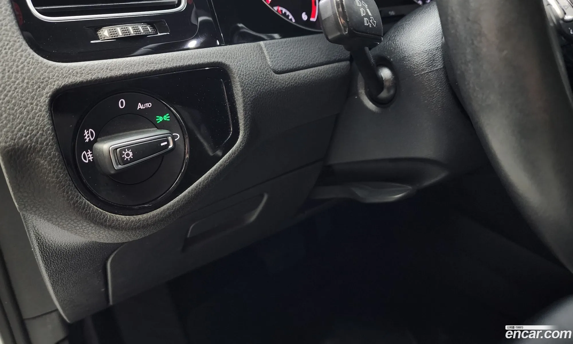 Korex Auto Trade - фотография 17981024