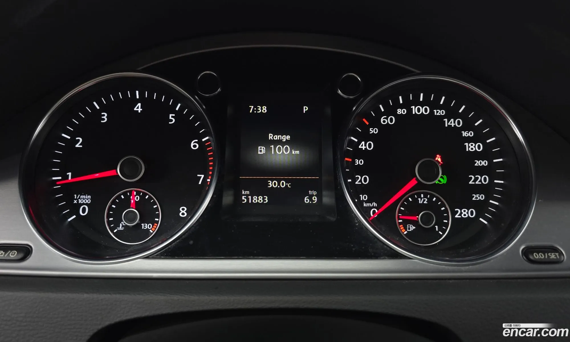 Korex Auto Trade - фотография 18020311