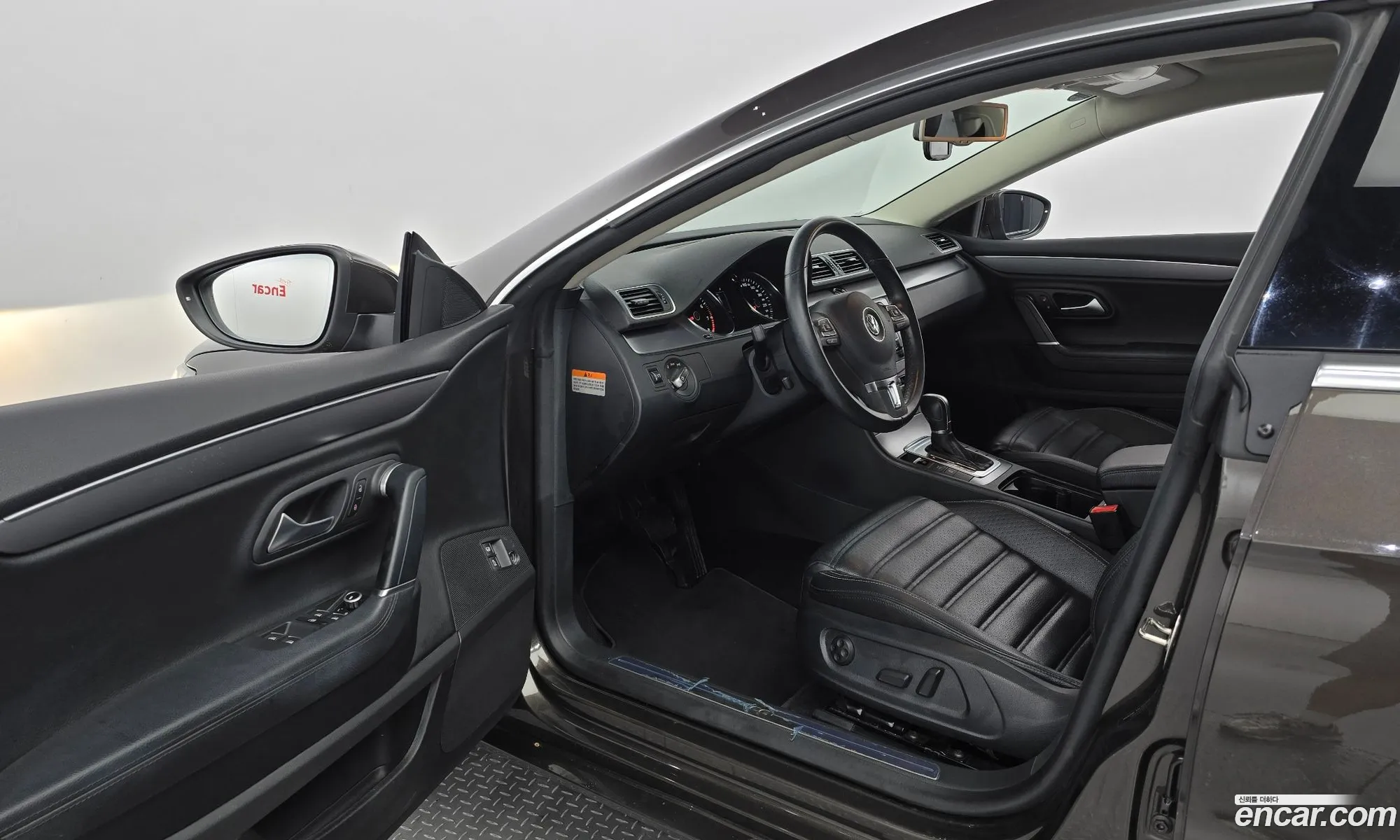 Korex Auto Trade - фотография 18020313