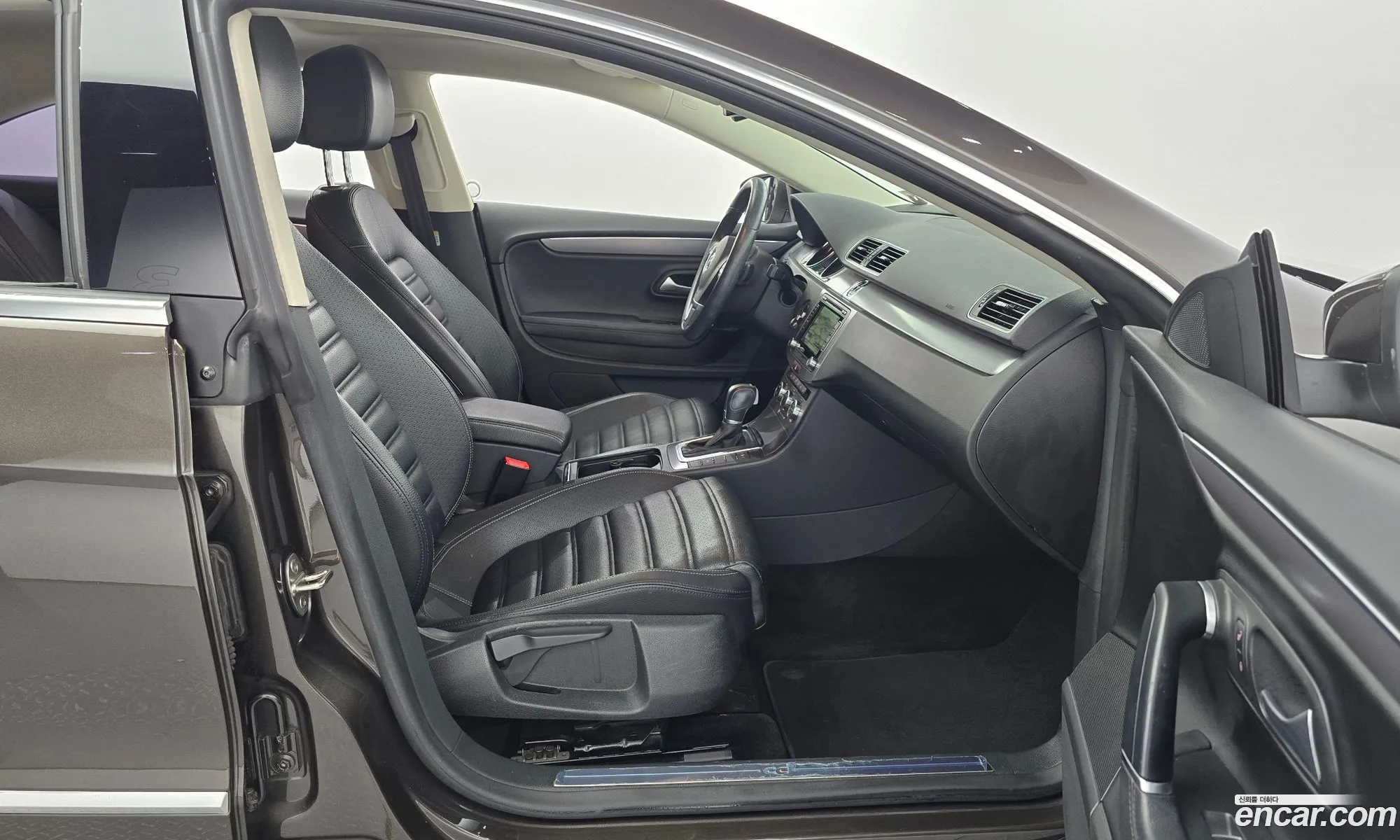 Korex Auto Trade - фотография 18020314