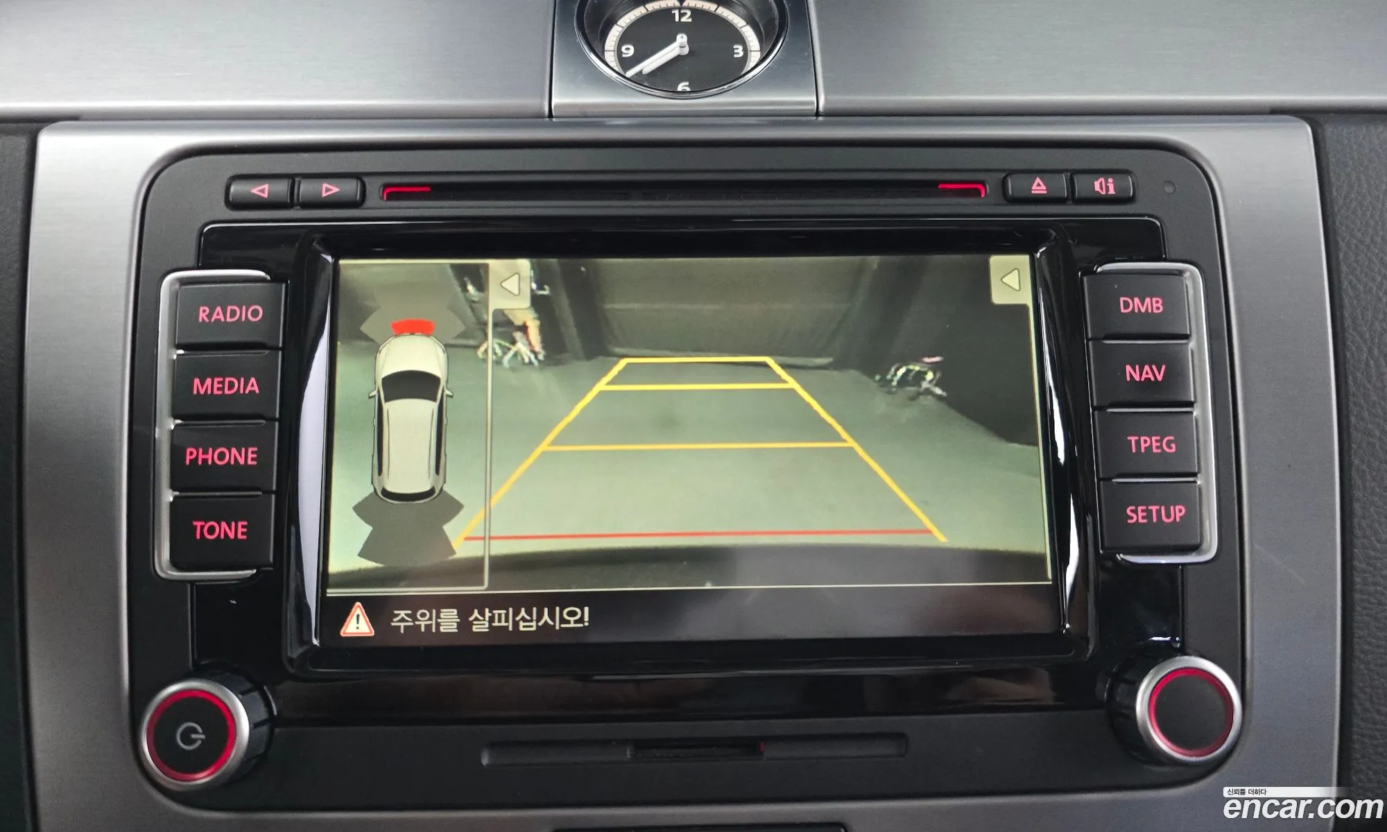 Korex Auto Trade - фотография 18020319