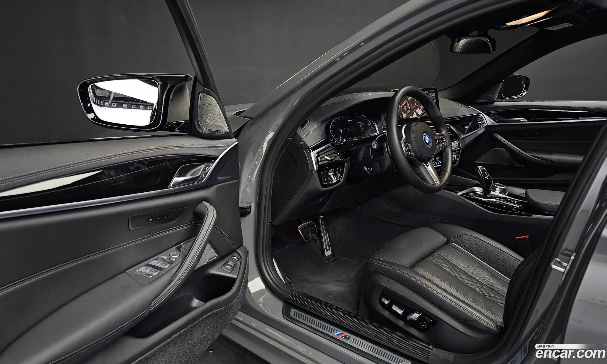 Korex Auto Trade - фотография 4794959