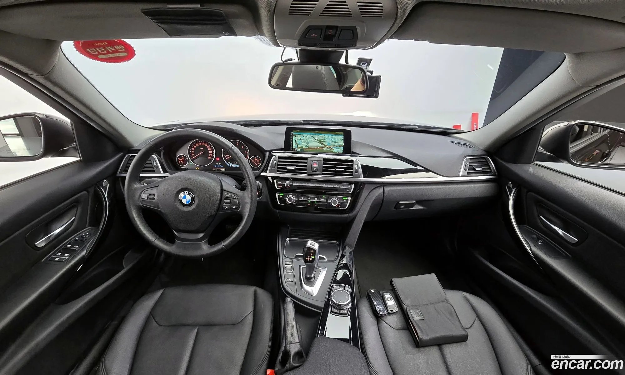 Korex Auto Trade - фотография 4790227