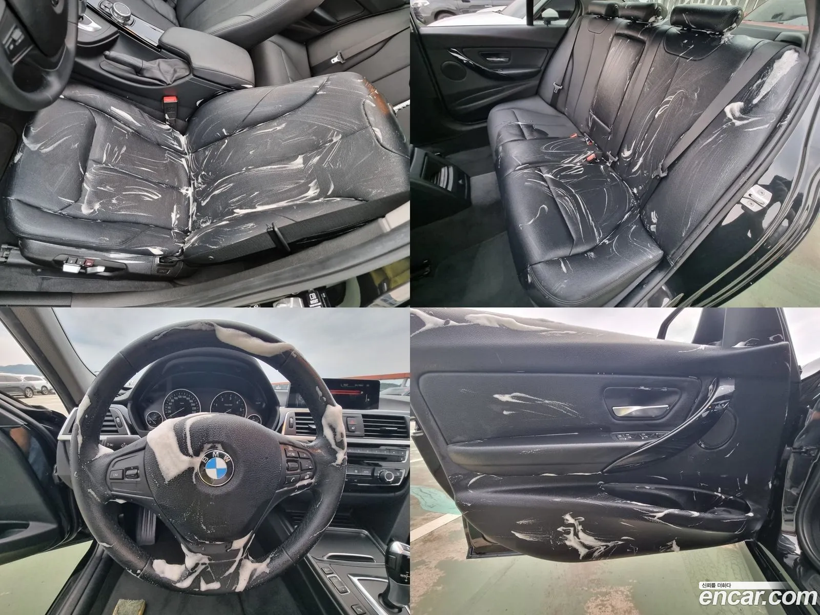 Korex Auto Trade - фотография 4790240