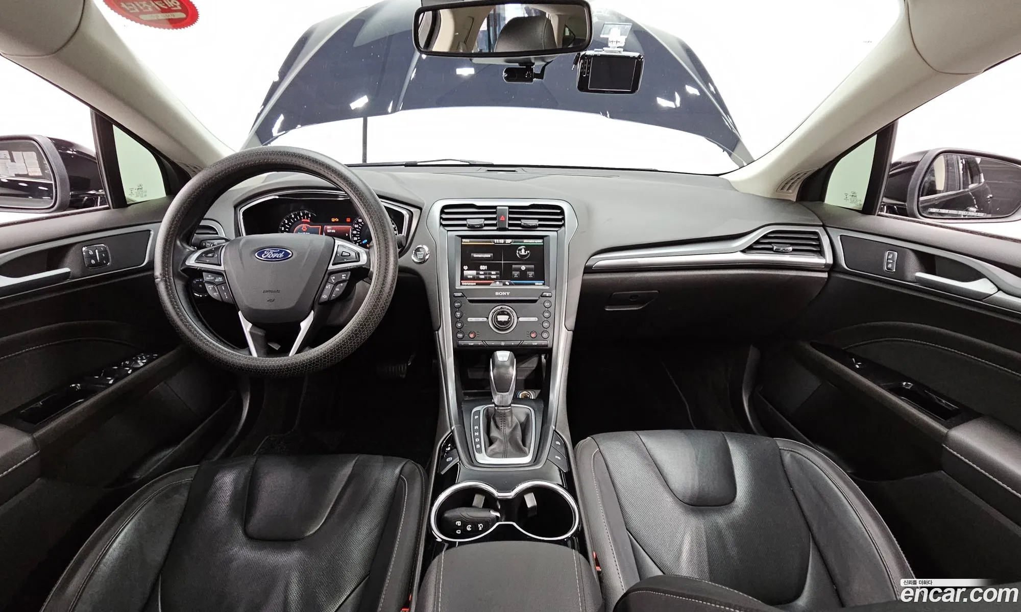 Korex Auto Trade - фотография 14104779
