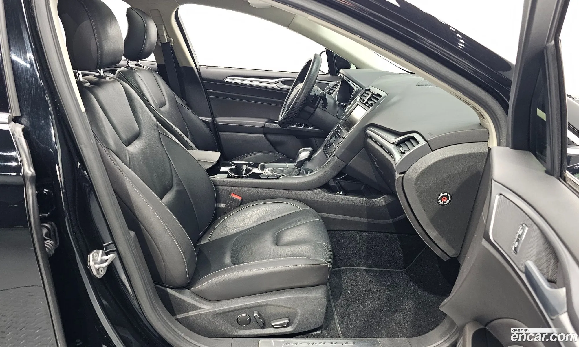 Korex Auto Trade - фотография 14104782