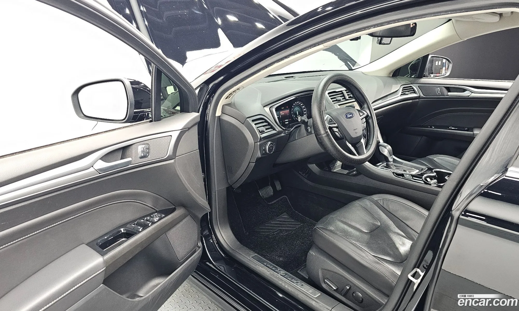 Korex Auto Trade - фотография 14104783
