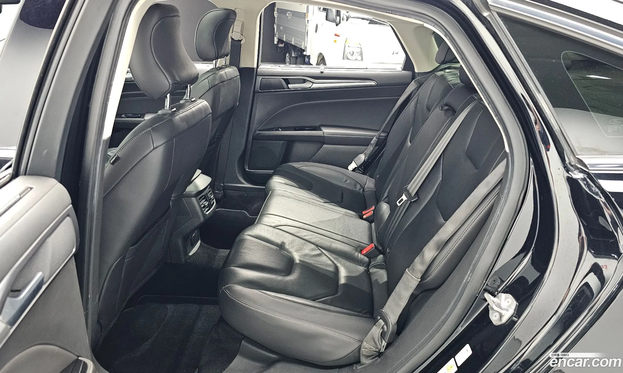 Korex Auto Trade - фотография 14104784