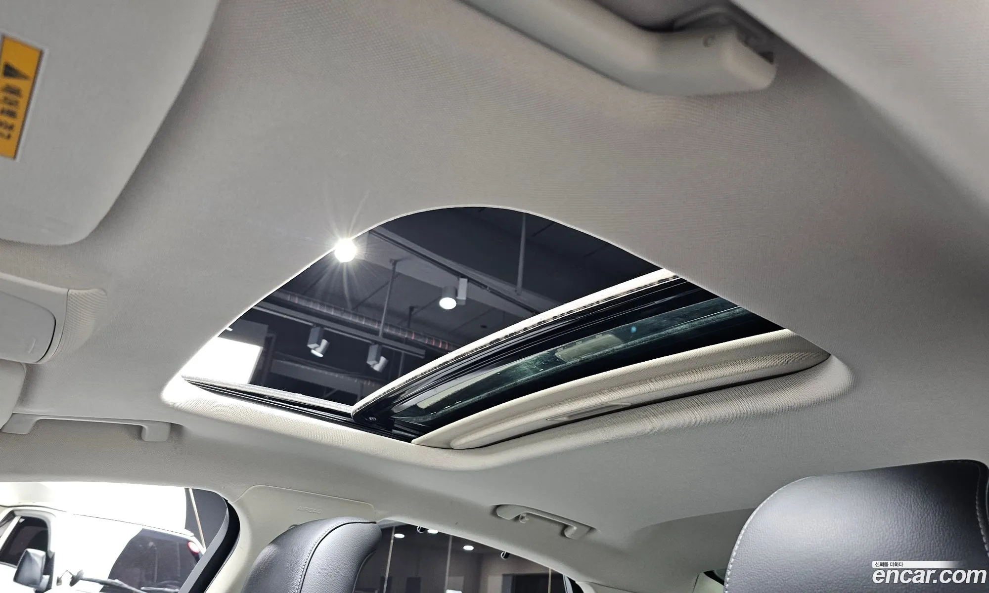 Korex Auto Trade - фотография 14104790