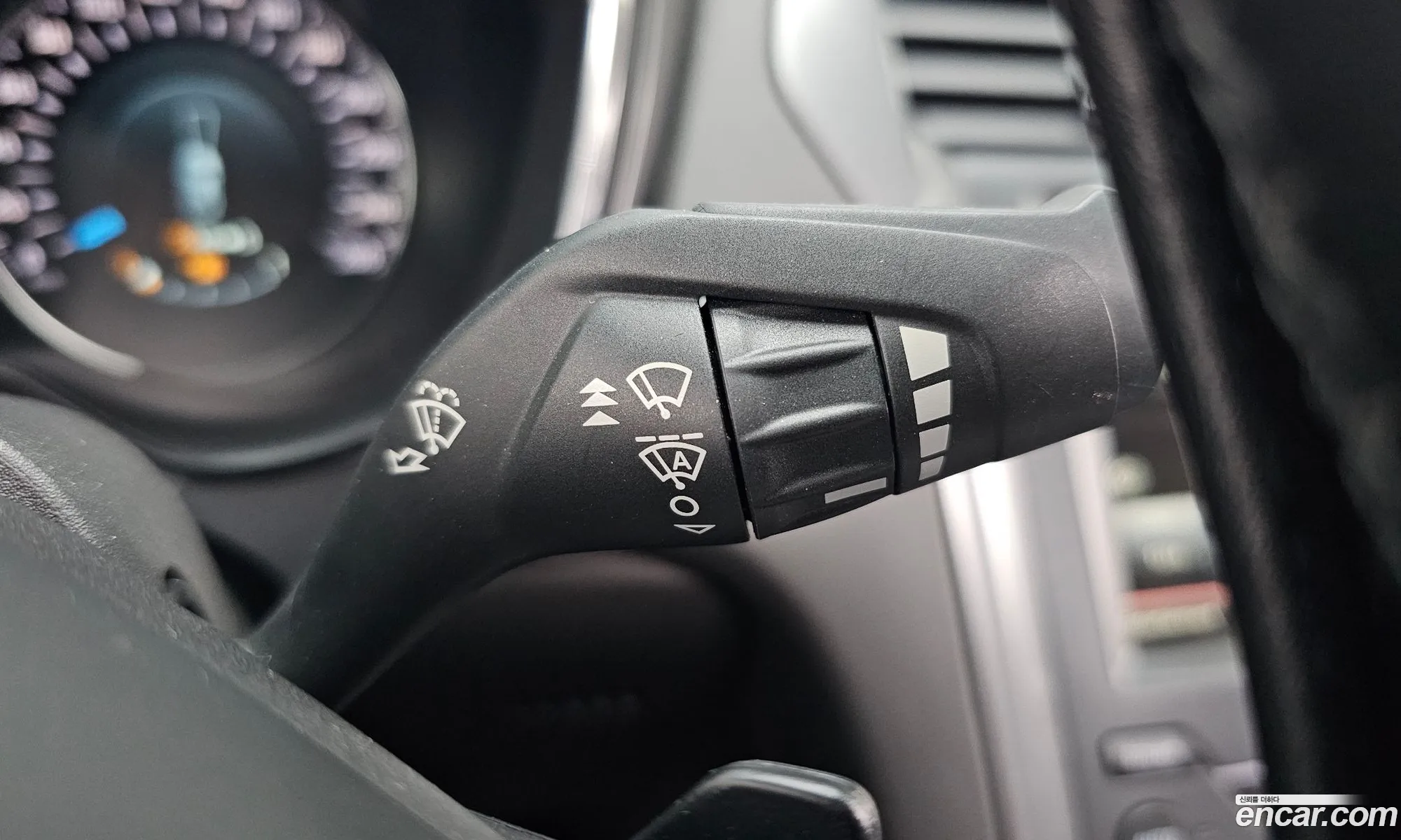 Korex Auto Trade - фотография 14104791