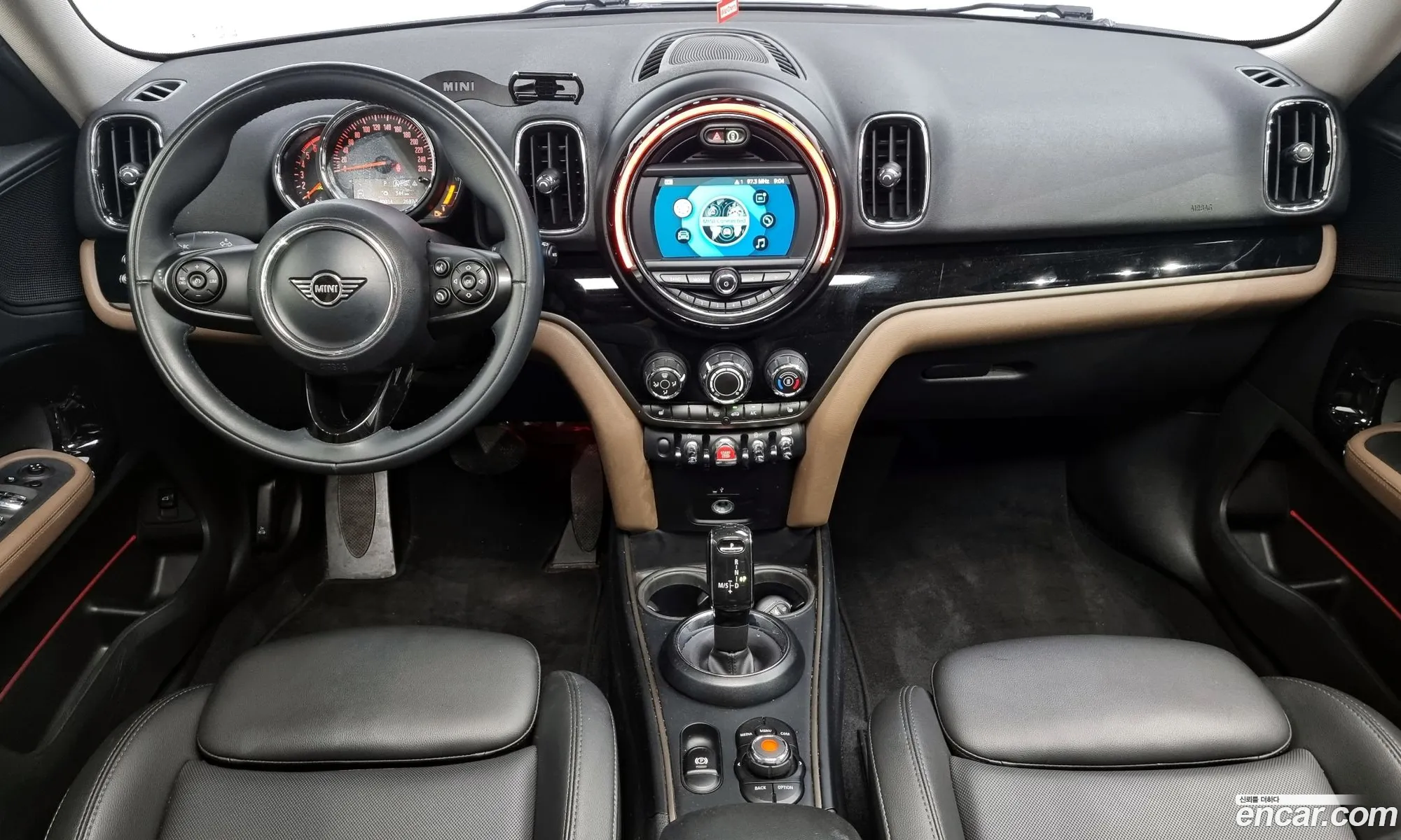 Korex Auto Trade - фотография 9309361