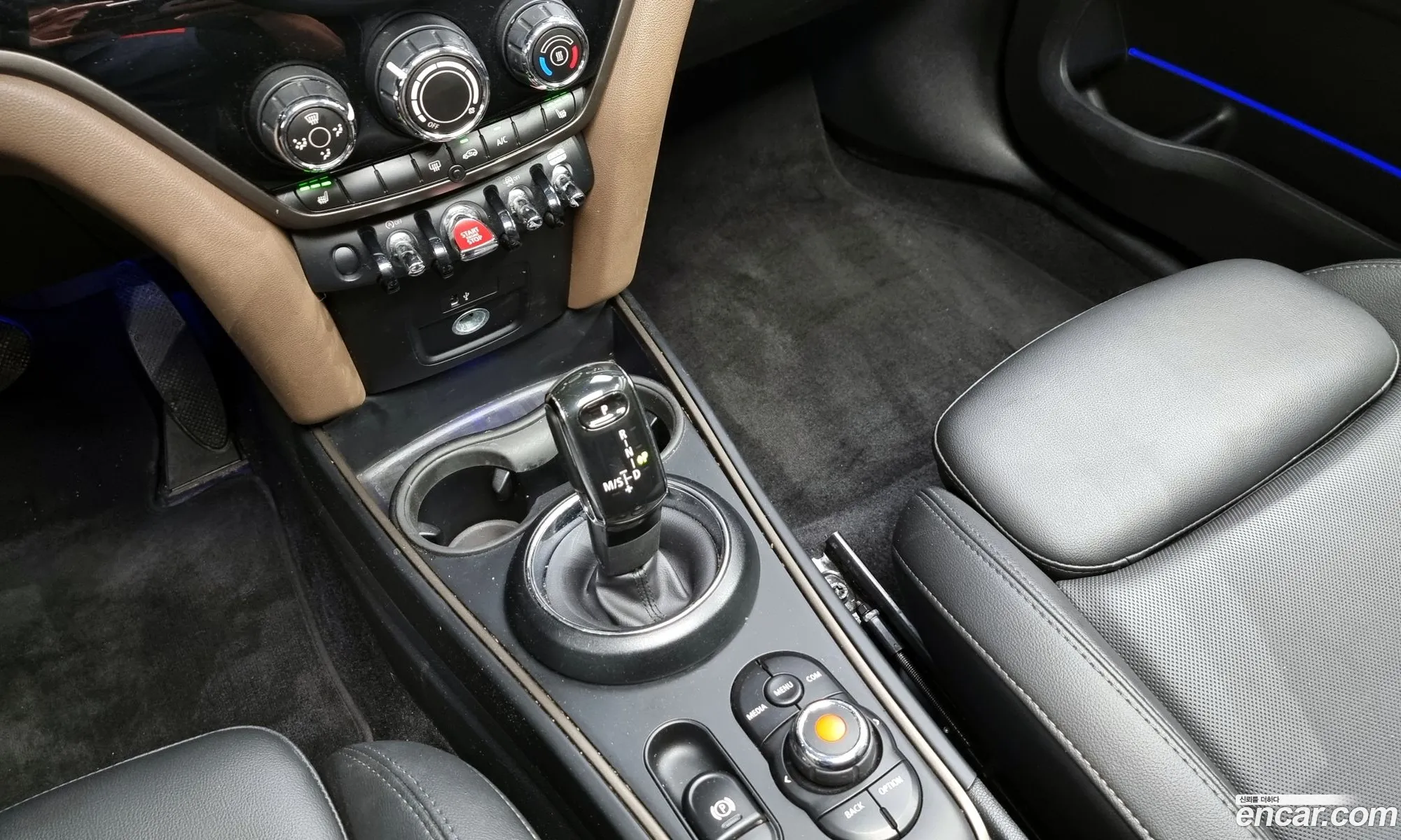 Korex Auto Trade - фотография 9309363