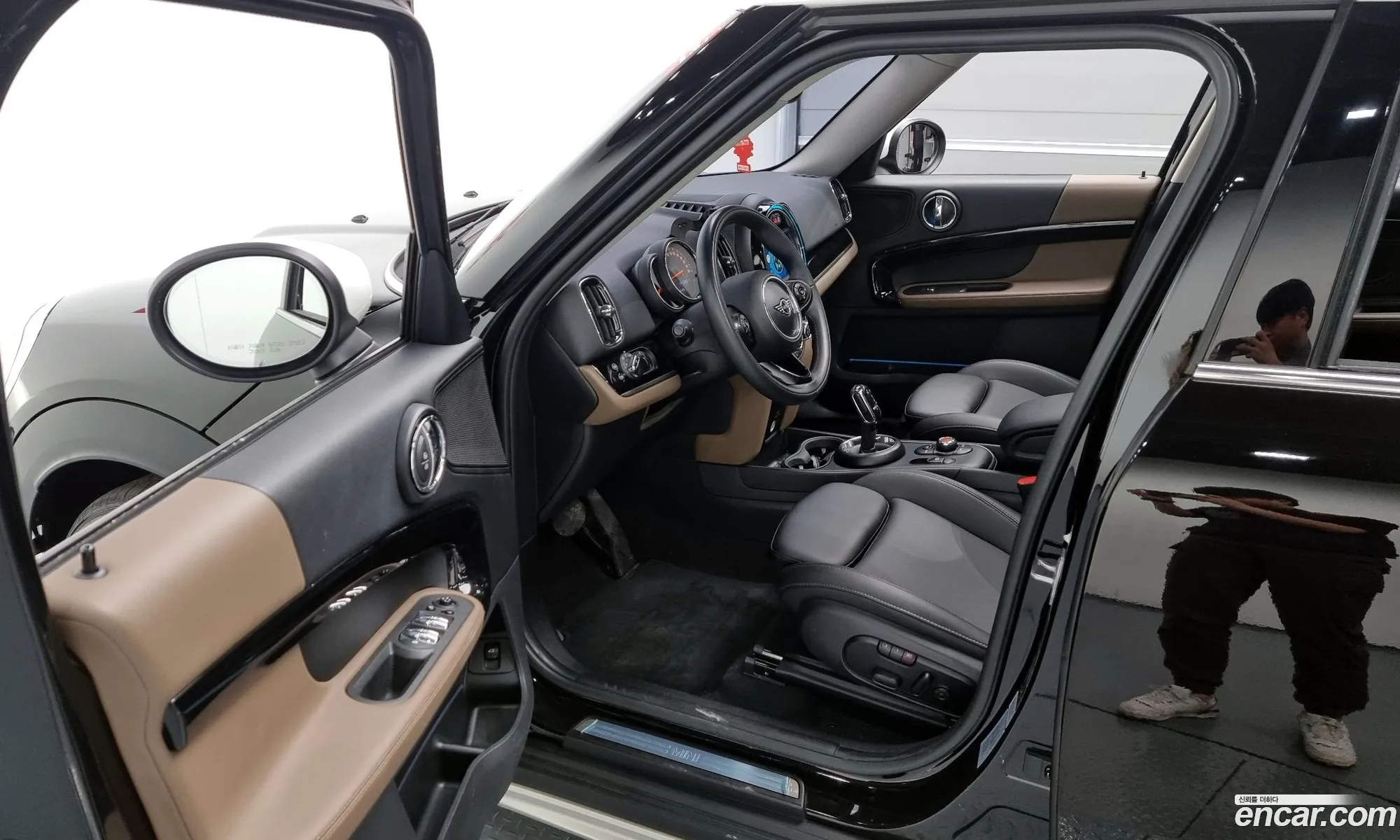 Korex Auto Trade - фотография 9309365
