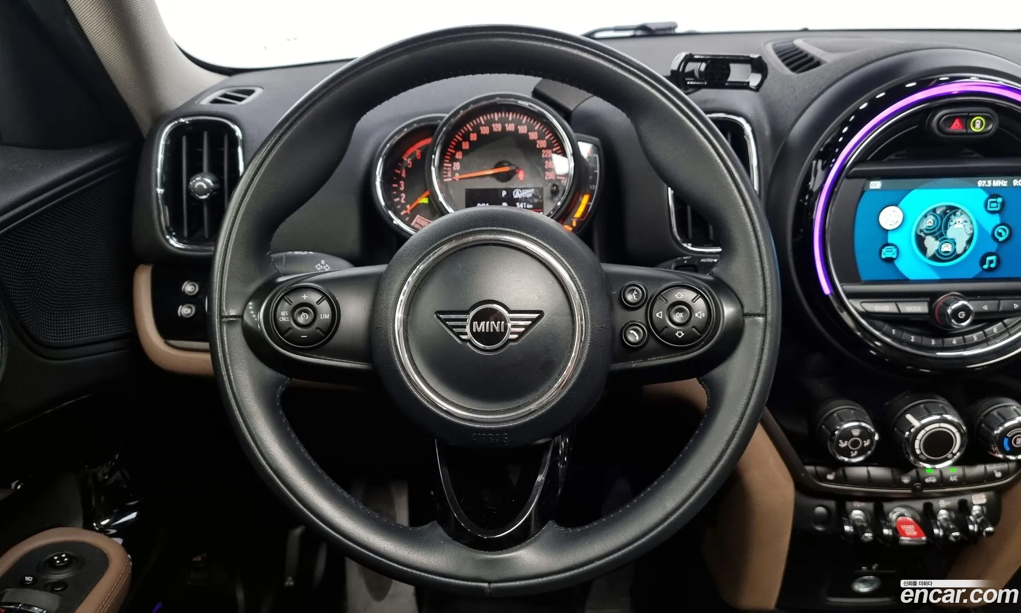 Korex Auto Trade - фотография 9309367