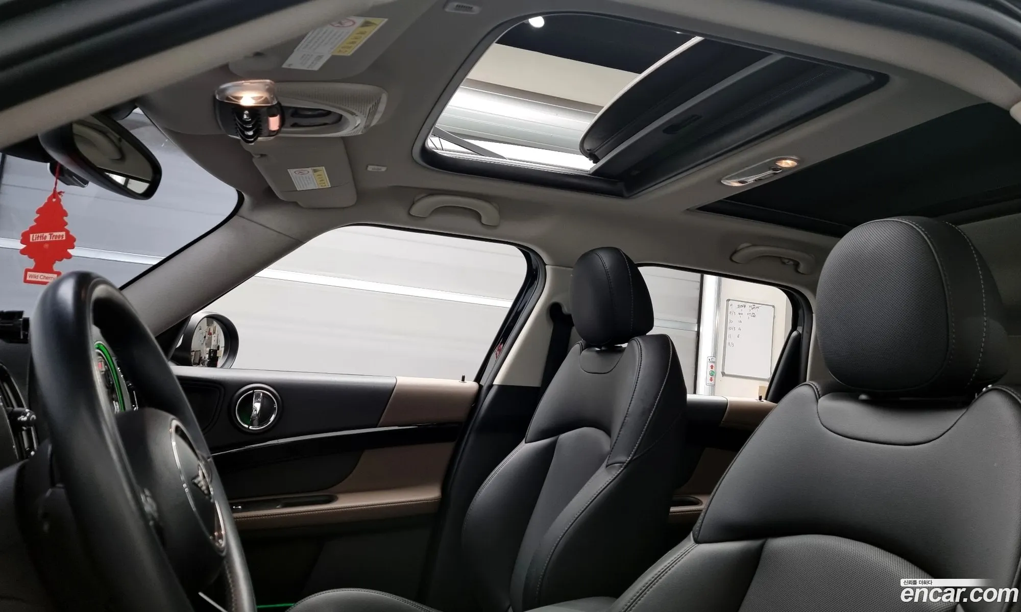 Korex Auto Trade - фотография 9309373