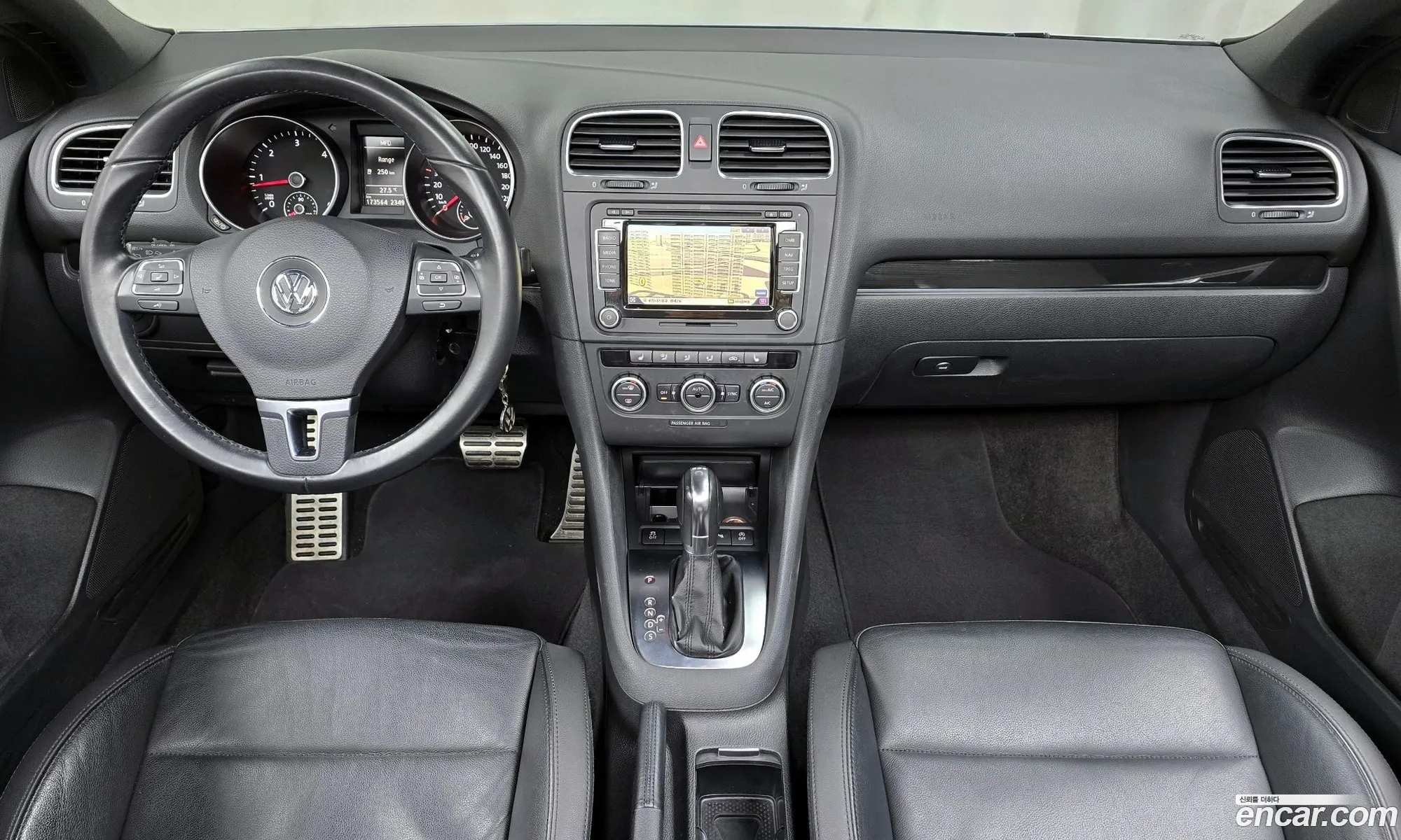 Korex Auto Trade - фотография 18000903