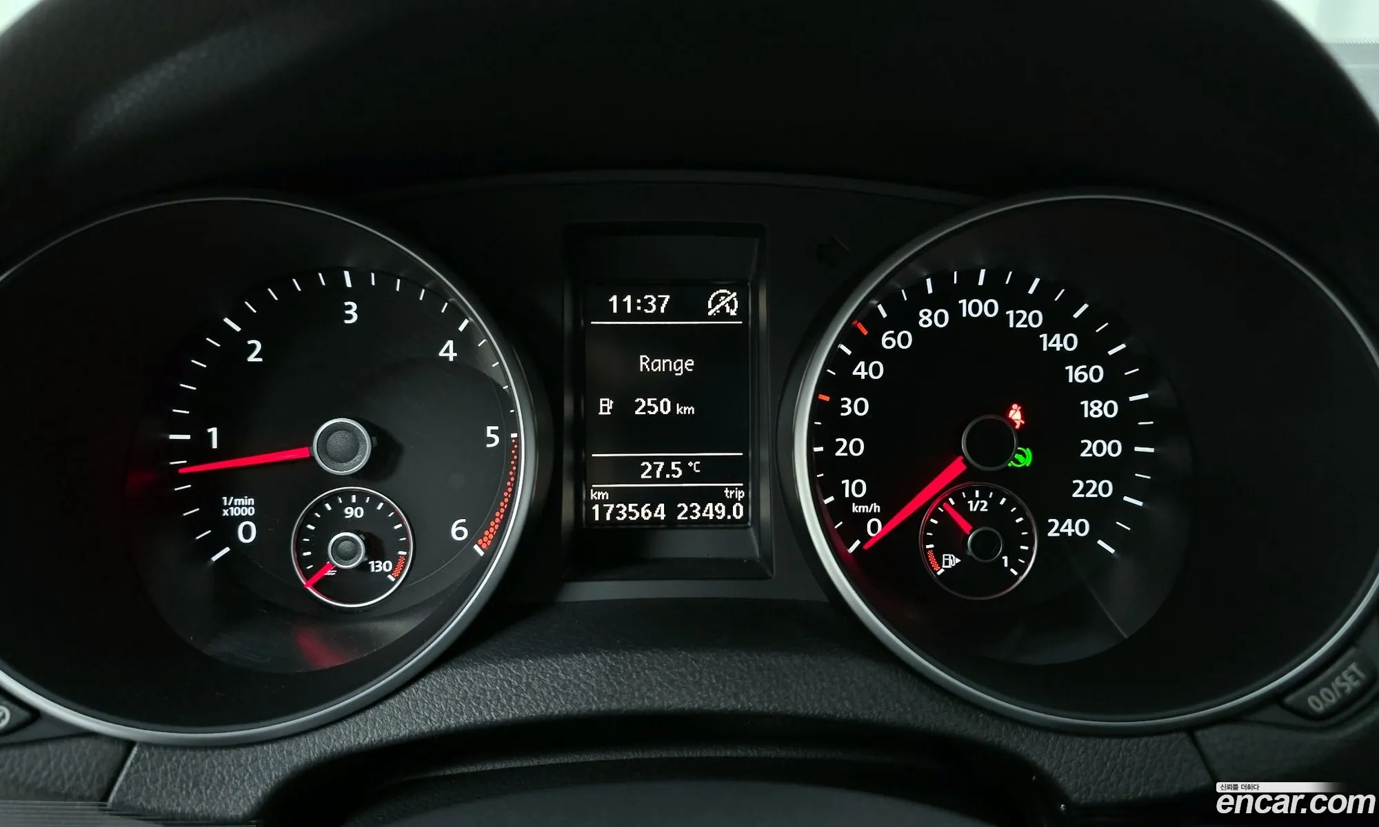 Korex Auto Trade - фотография 18000904
