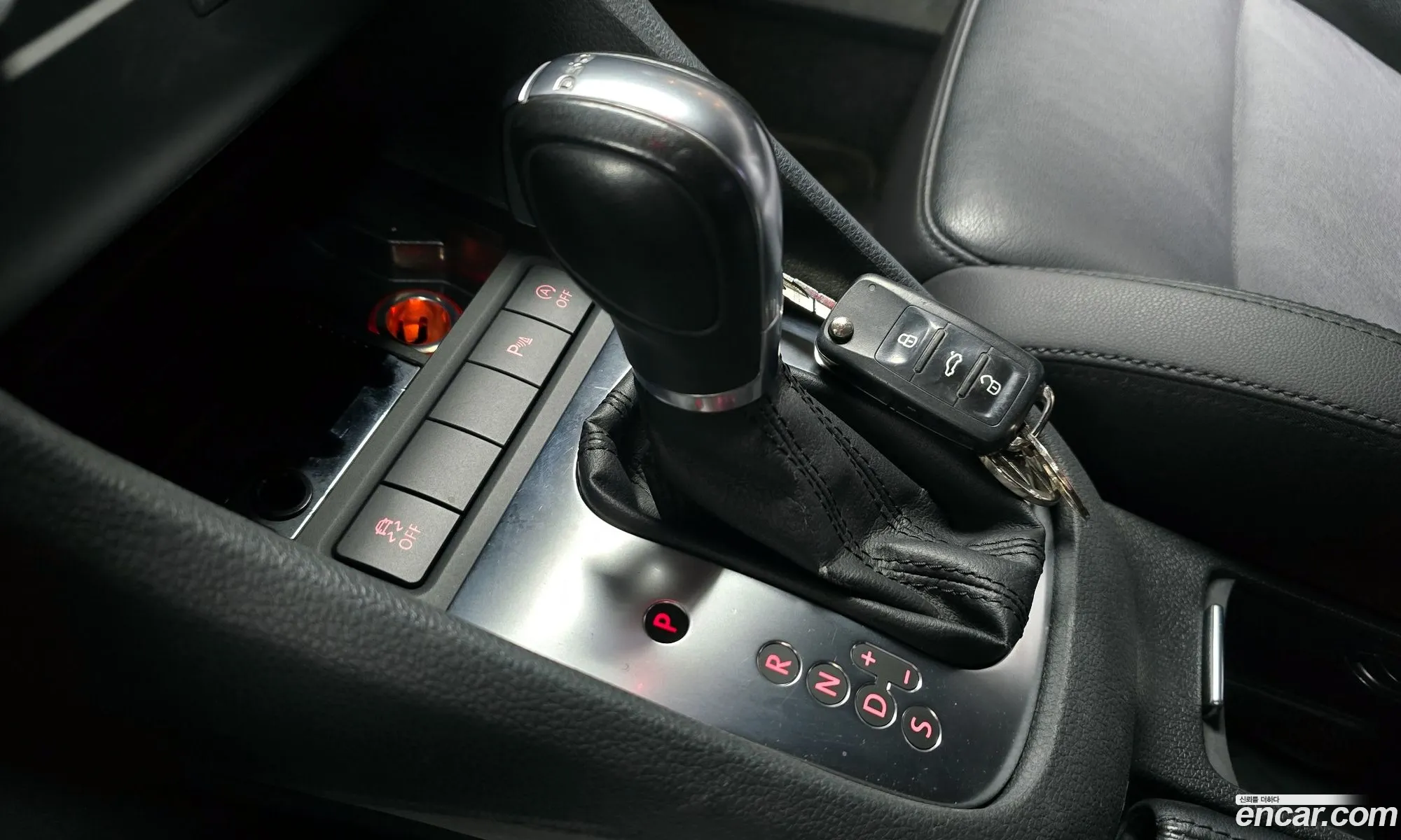 Korex Auto Trade - фотография 18000905