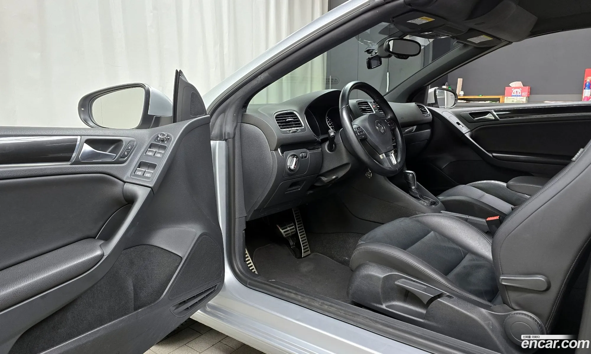 Korex Auto Trade - фотография 18000907