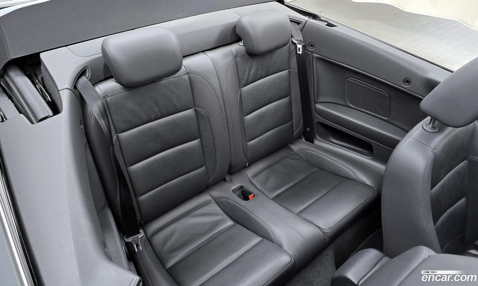 Korex Auto Trade - фотография 18000908