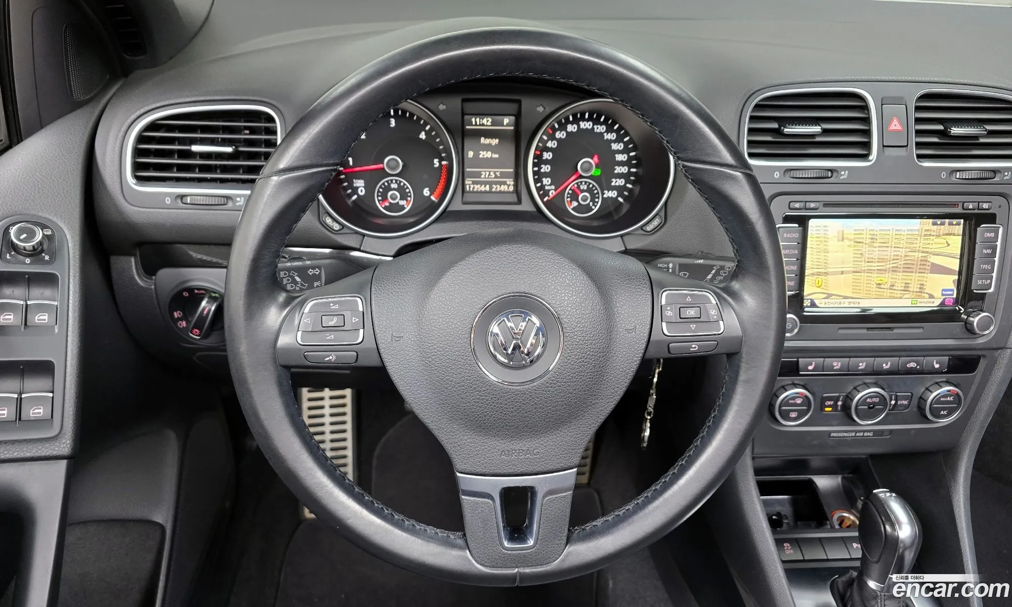 Korex Auto Trade - фотография 18000909