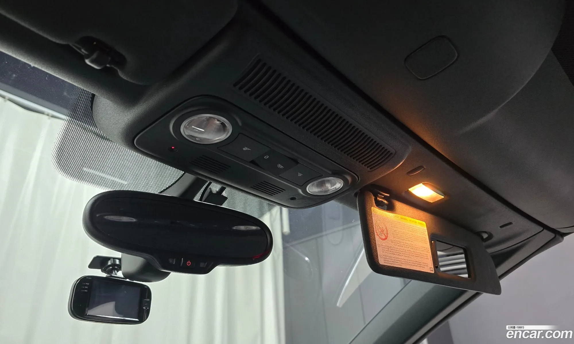 Korex Auto Trade - фотография 18000915