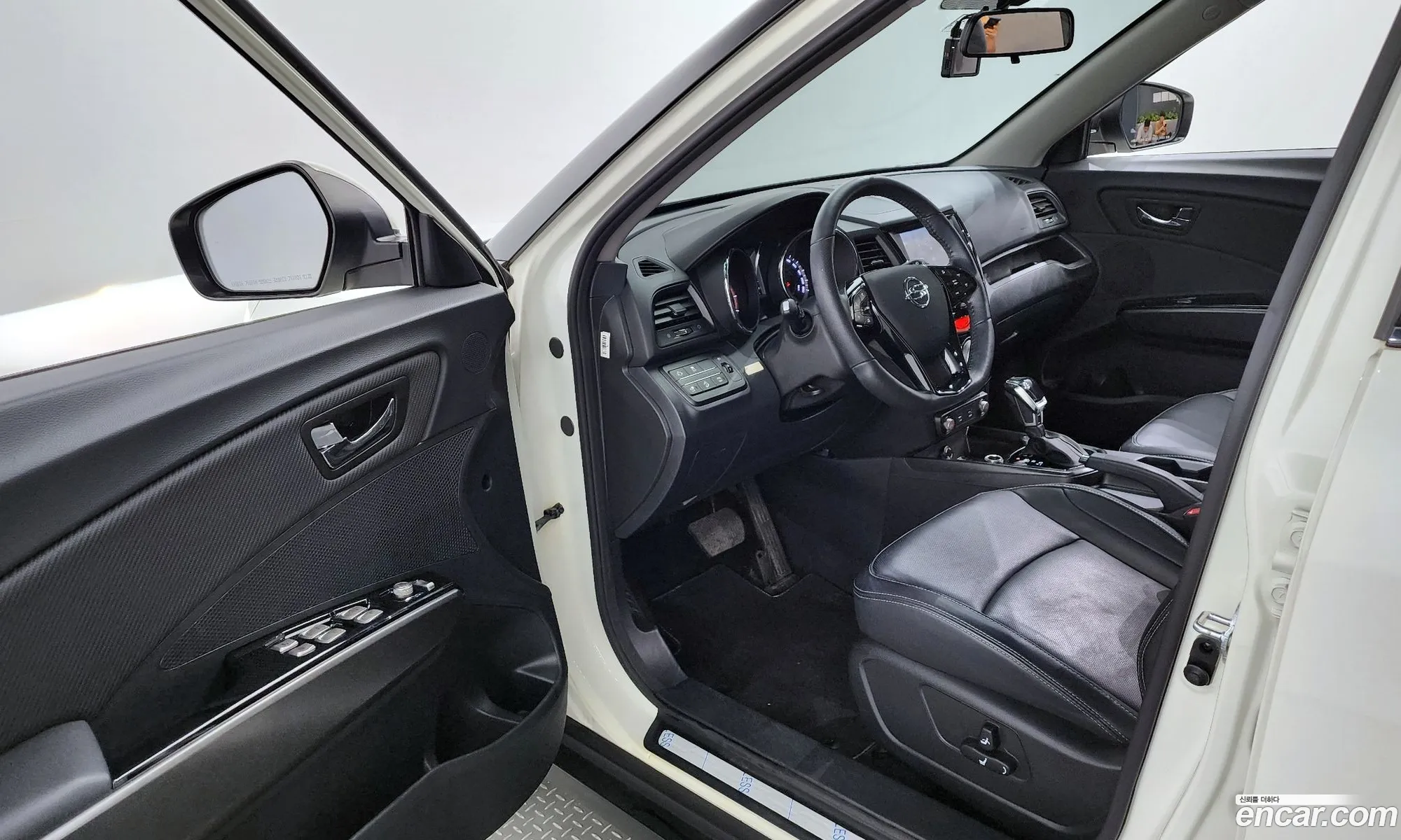 Korex Auto Trade - фотография 6580960
