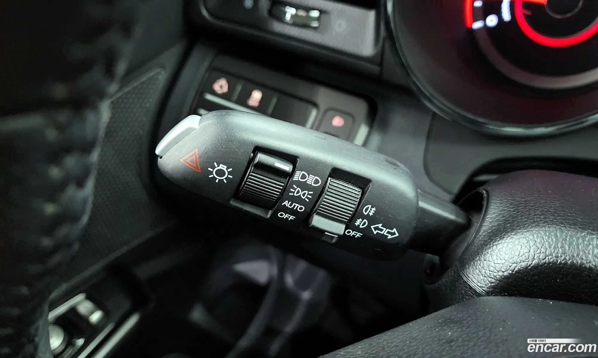 Korex Auto Trade - фотография 6580966