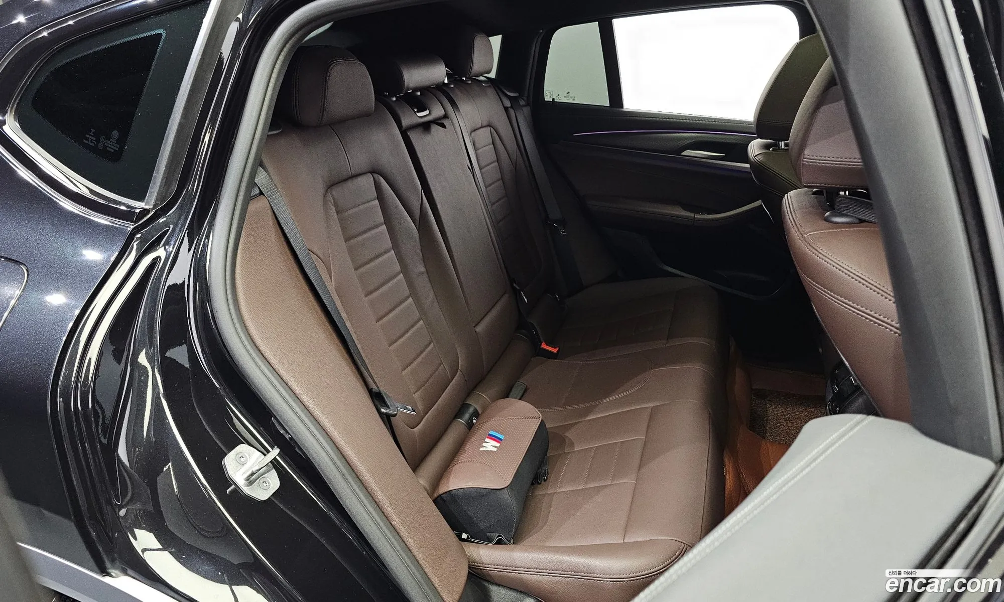 Korex Auto Trade - фотография 4808665