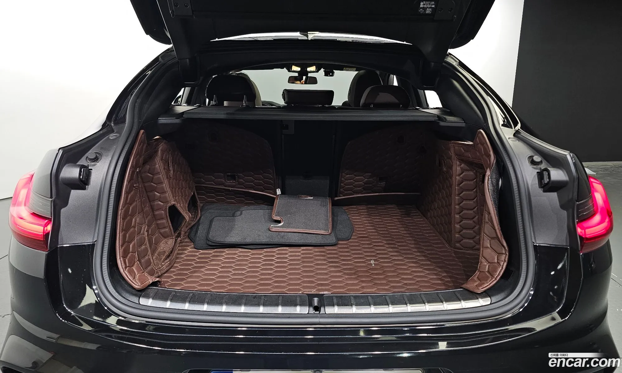 Korex Auto Trade - фотография 4808674