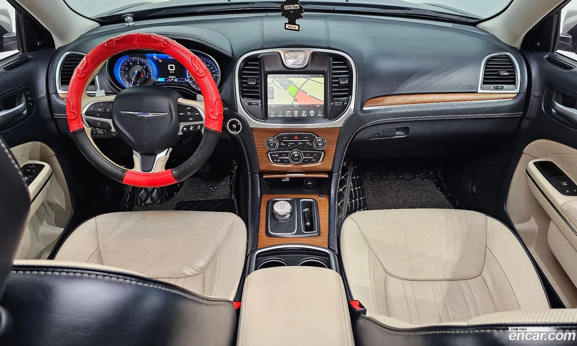 Korex Auto Trade - фотография 3715227